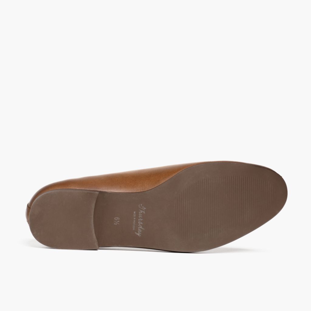 Authentic Full-Grain Leather Grain Depth & Pull-Up Patina Texture Detail