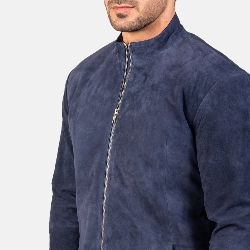 Interior View Showing Quilted Polyester Lining &amp; Dual Inside Utility Storage Pockets