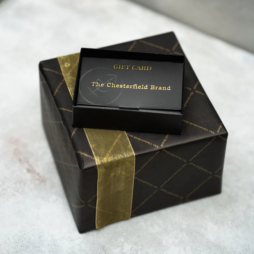 Orlaven Gift Card نسائي