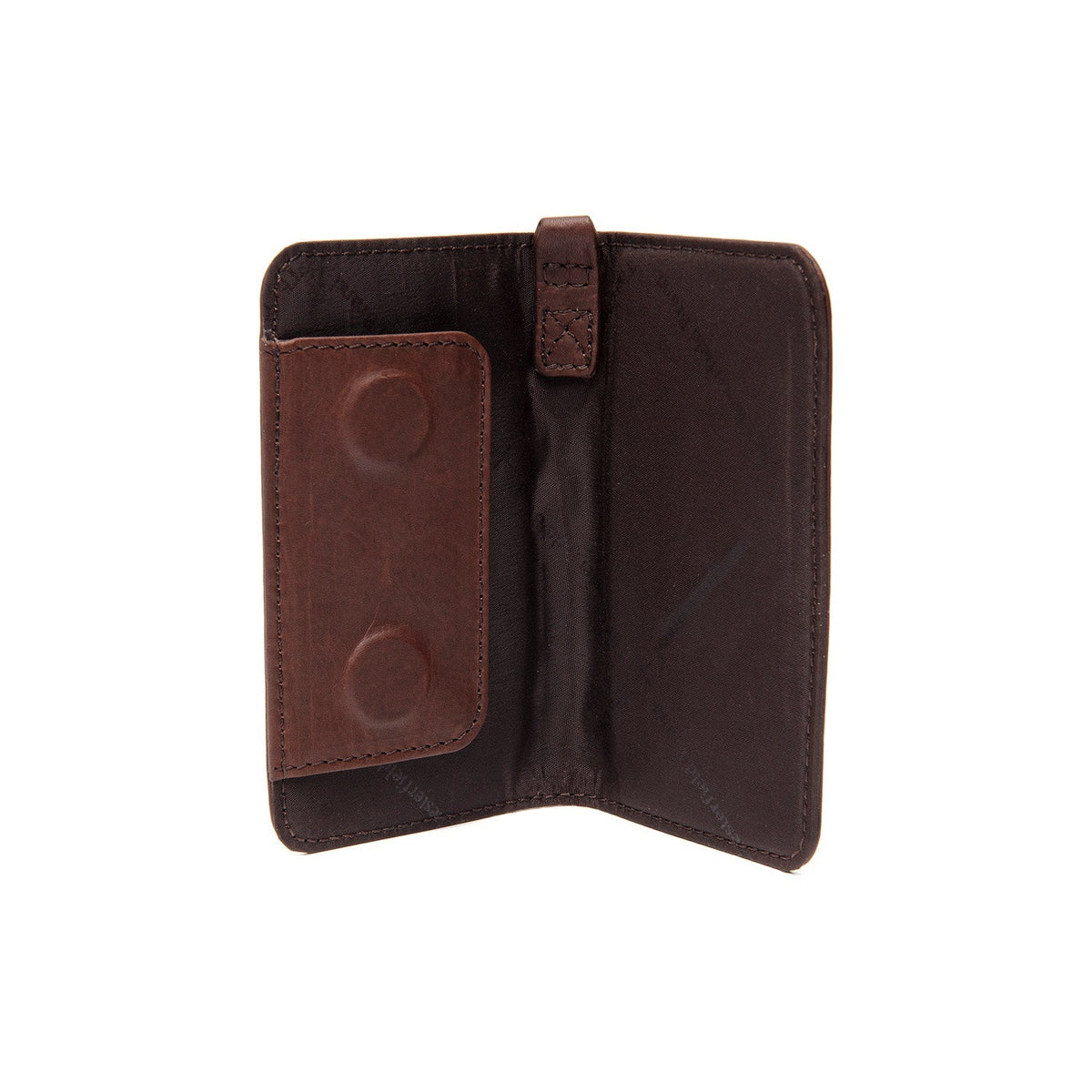 Brown Glasses Case Maplewood نسائي, detail view 3