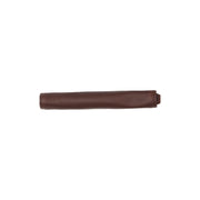 Brown Glasses Case Maplewood نسائي, detail view 5