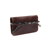 Brown Glasses Case Maplewood نسائي, detail view 6