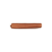 Cognac Glasses Case Maplewood نسائي, detail view 5