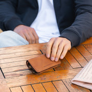 Glasses Case Maplewood نسائي – alternate product view 3