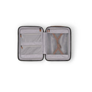 
Urban Graphite Hand Luggage Suitcase Front Pocket Zuna نسائي نسائي, detail view 4