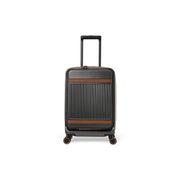 
Urban Graphite Hand Luggage Suitcase Front Pocket Zuna نسائي نسائي, detail view 9