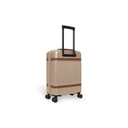 Champagne Hand Luggage Suitcase Zuna نسائي, detail view 8
