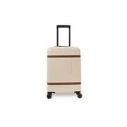 Sandy Beach Hand Luggage Suitcase Zuna نسائي, detail view 4