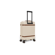 Sandy Beach Hand Luggage Suitcase Zuna نسائي, detail view 5