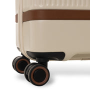 Hand Luggage Suitcase Zuna نسائي – alternate product view 2