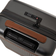 Urban Graphite Hand Luggage Suitcase Zuna نسائي, detail view 1