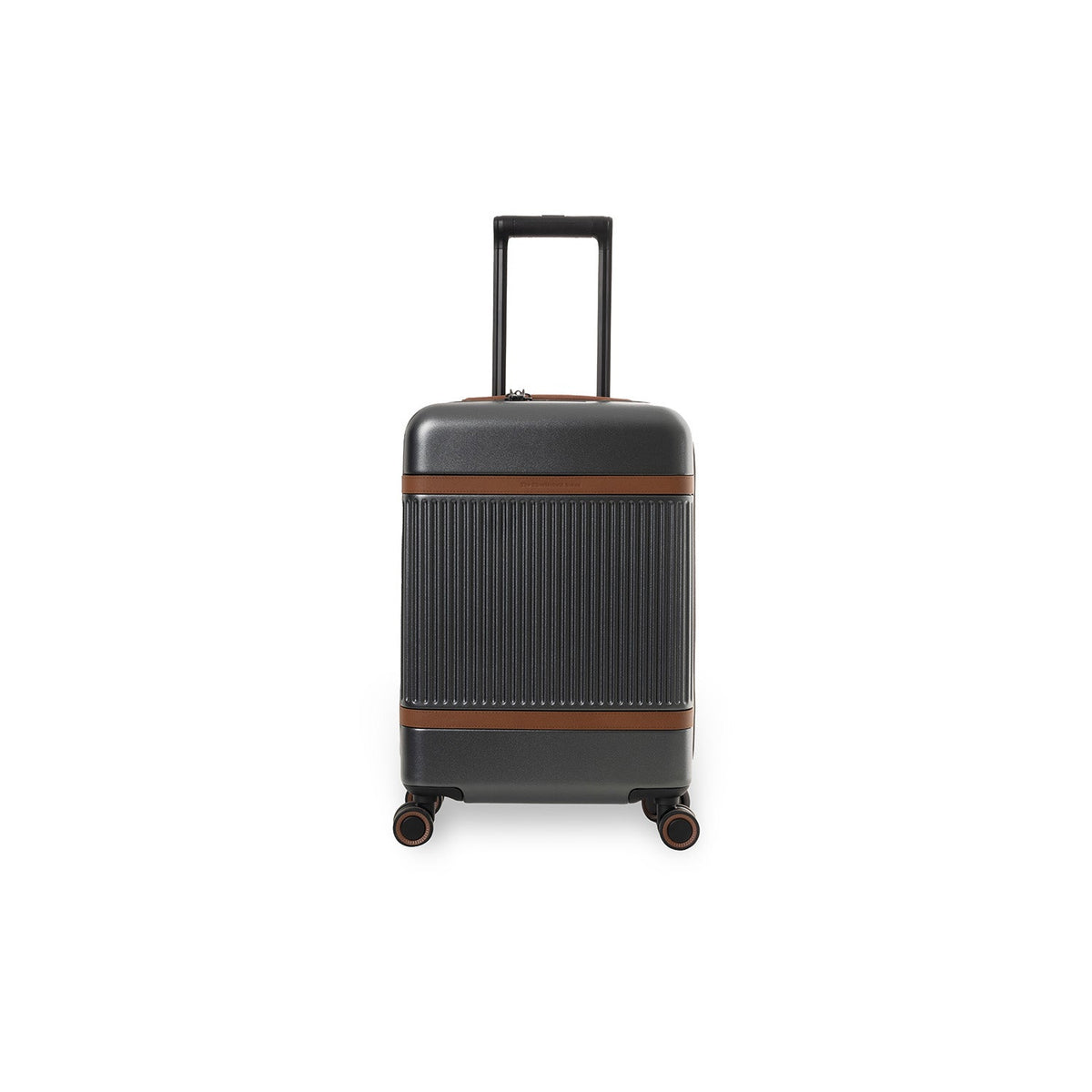 Urban Graphite Hand Luggage Suitcase Zuna نسائي, detail view 4