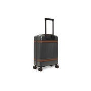 Urban Graphite Hand Luggage Suitcase Zuna نسائي, detail view 5