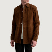 Haven Shirt رجالي – alternate product view 1