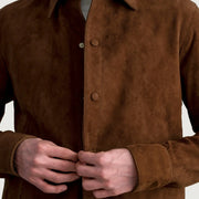 Haven Shirt رجالي – alternate product view 5