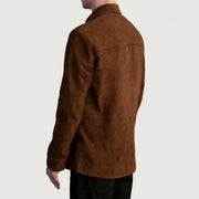 Haven Shirt رجالي – alternate product view 6