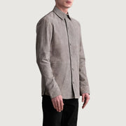 Haven Shirt رجالي – alternate product view 2