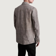 Haven Shirt رجالي – alternate product view 6