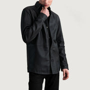 Haven Shirt رجالي – alternate product view 1