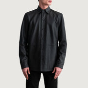 Haven Shirt رجالي – alternate product view 3