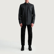 Haven Shirt رجالي – alternate product view 4