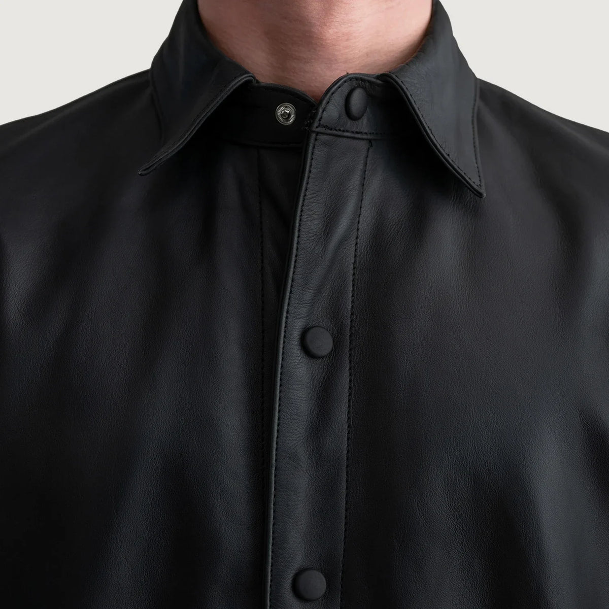 Haven Shirt رجالي – alternate product view 5