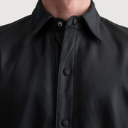 Haven Shirt رجالي – alternate product view 5