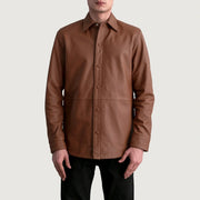 Haven Shirt رجالي – alternate product view 3