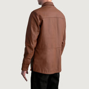 Haven Shirt رجالي – alternate product view 6