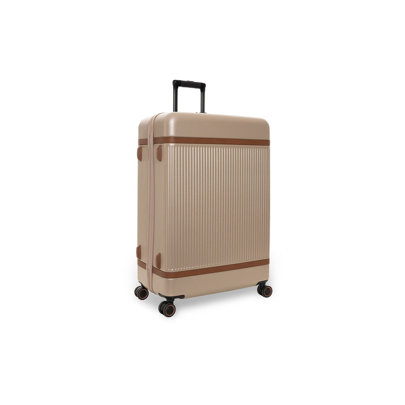 Large Suitcase Zuna نسائي