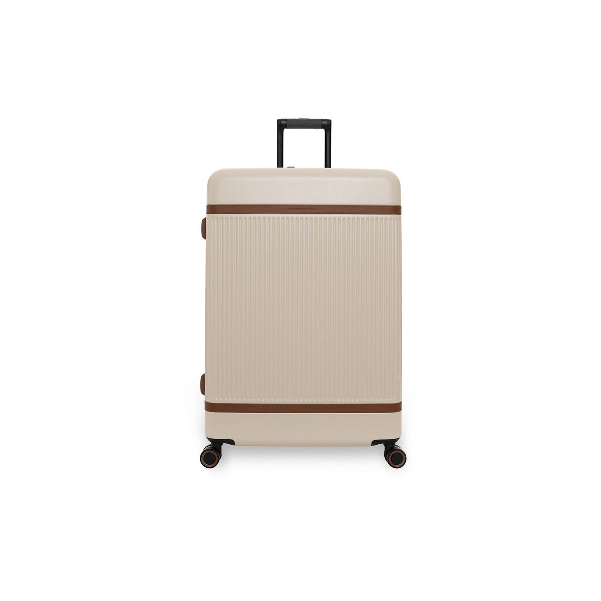 Sandy Beach Large Suitcase Zuna نسائي, detail view 5
