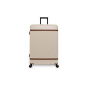 Sandy Beach Large Suitcase Zuna نسائي, detail view 5