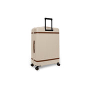 Sandy Beach Large Suitcase Zuna نسائي, detail view 6