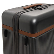 Urban Graphite Large Suitcase Zuna نسائي, detail view 7