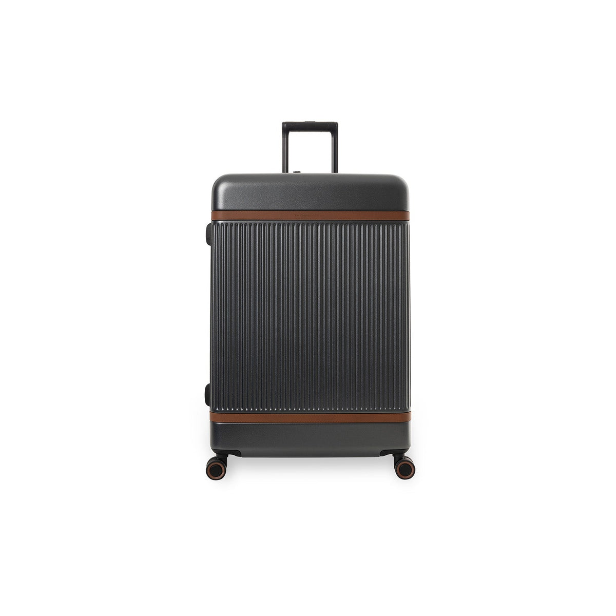 Urban Graphite Large Suitcase Zuna نسائي, detail view 8