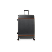 Urban Graphite Large Suitcase Zuna نسائي, detail view 8