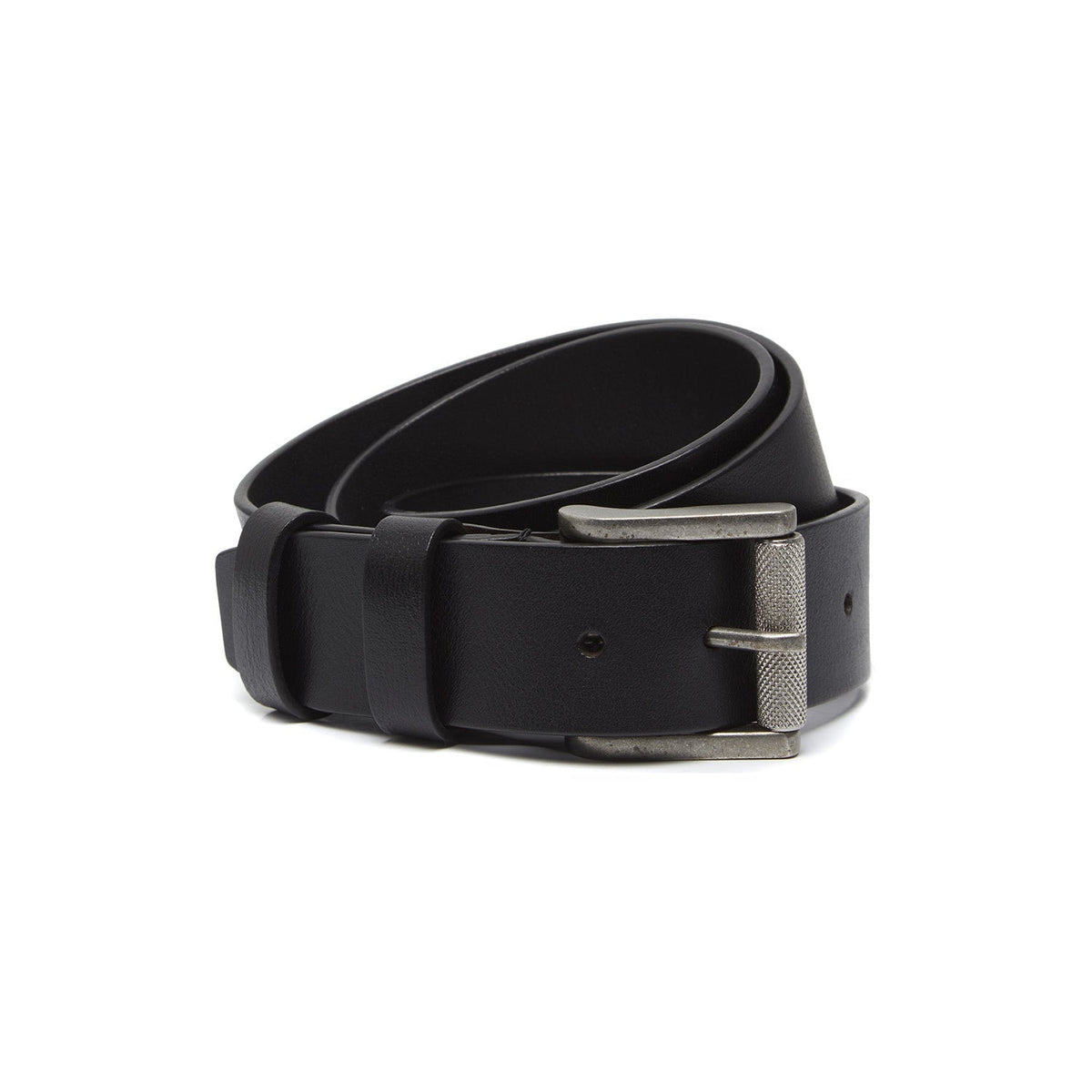 
Aayden جلد طبيعي فل جرين Belt رجالي جلد طبيعي أصلي 100% فل جرين - Full Exterior عرض أمامي وقَصّة مفصلة أنيقة | شراء أونلاين عبر المتجر الرسمي