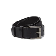 
Aayden جلد طبيعي فل جرين Belt رجالي جلد طبيعي أصلي 100% فل جرين - Full Exterior عرض أمامي وقَصّة مفصلة أنيقة | شراء أونلاين عبر المتجر الرسمي