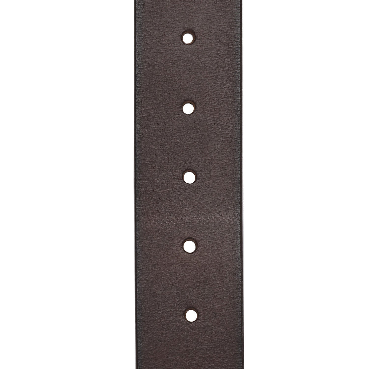 
Aayden جلد طبيعي فل جرين Belt رجالي – alternate product view 3