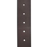 
Aayden جلد طبيعي فل جرين Belt رجالي – alternate product view 3