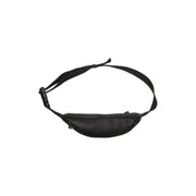 
Classic 100% Full-Grain leather Bag - عرض خلفي يوضح أحزمة الجلد المقواة والخياطة المتقنة