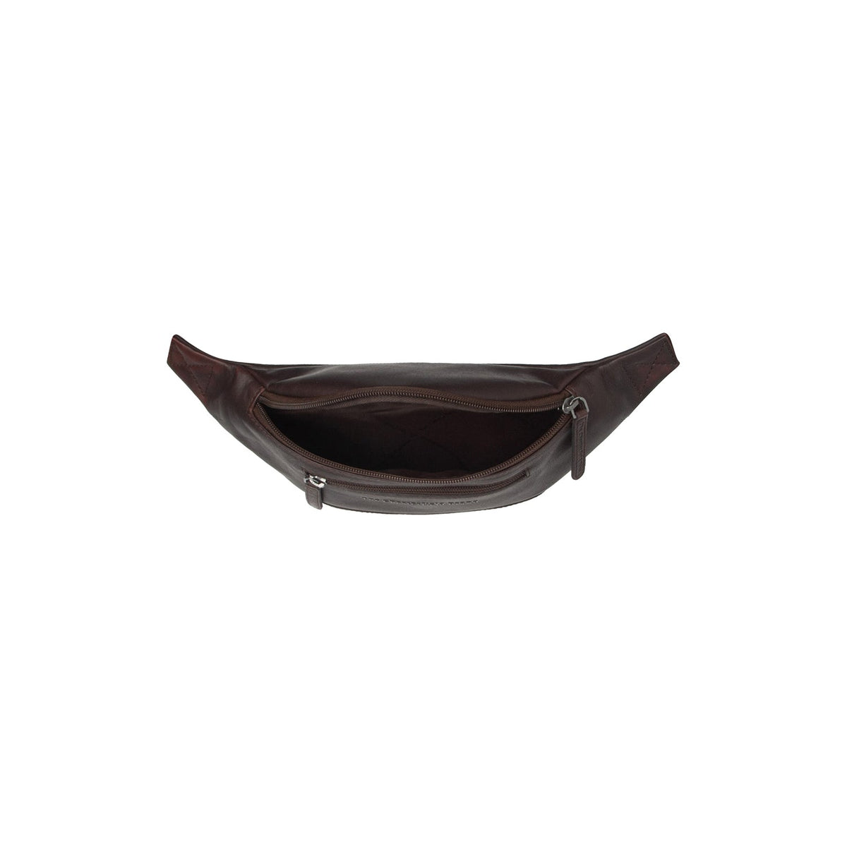 
Brana حقيبة خصر جلدية – alternate product view 3