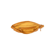 
Kruger حقيبة خصر جلدية – alternate product view 3