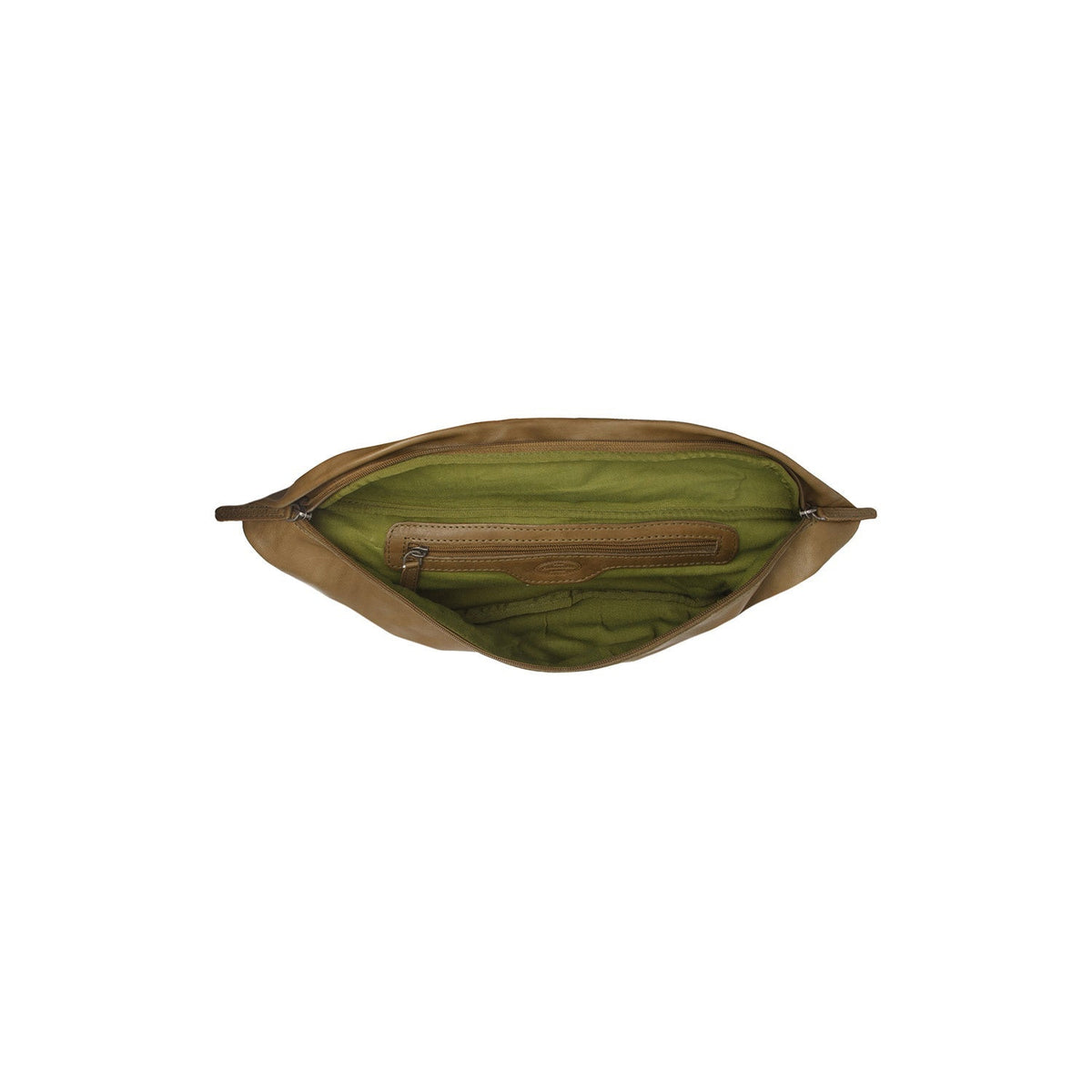 
Kruger حقيبة خصر جلدية – alternate product view 3
