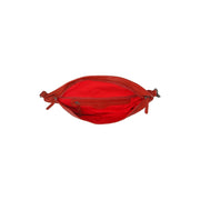 
Kruger حقيبة خصر جلدية – alternate product view 3