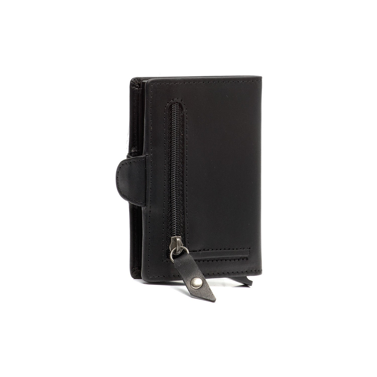 
عرض البطانة الداخلية Showing Dedicated Padded Laptop Sleeve & Multi-Compartment Organization