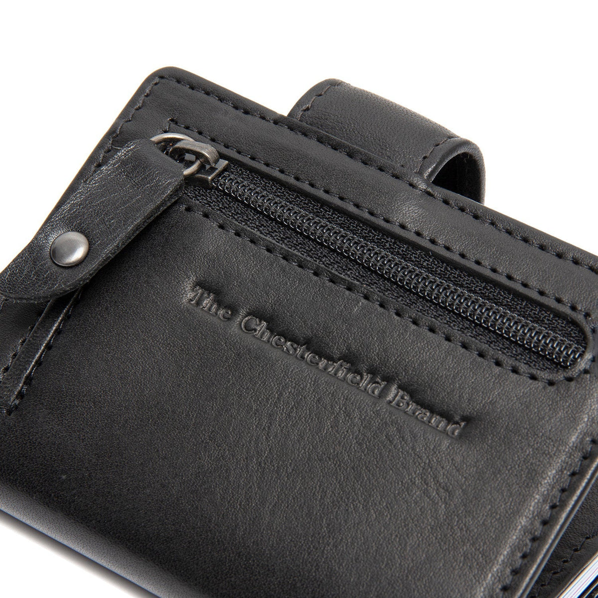 
عرض البطانة الداخلية Showing Dedicated Padded Laptop Sleeve & Multi-Compartment Organization