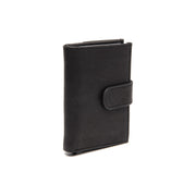 
عرض البطانة الداخلية Showing Dedicated Padded Laptop Sleeve & Multi-Compartment Organization