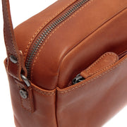
Arona حقيبة كروس جلدية – alternate product view 2