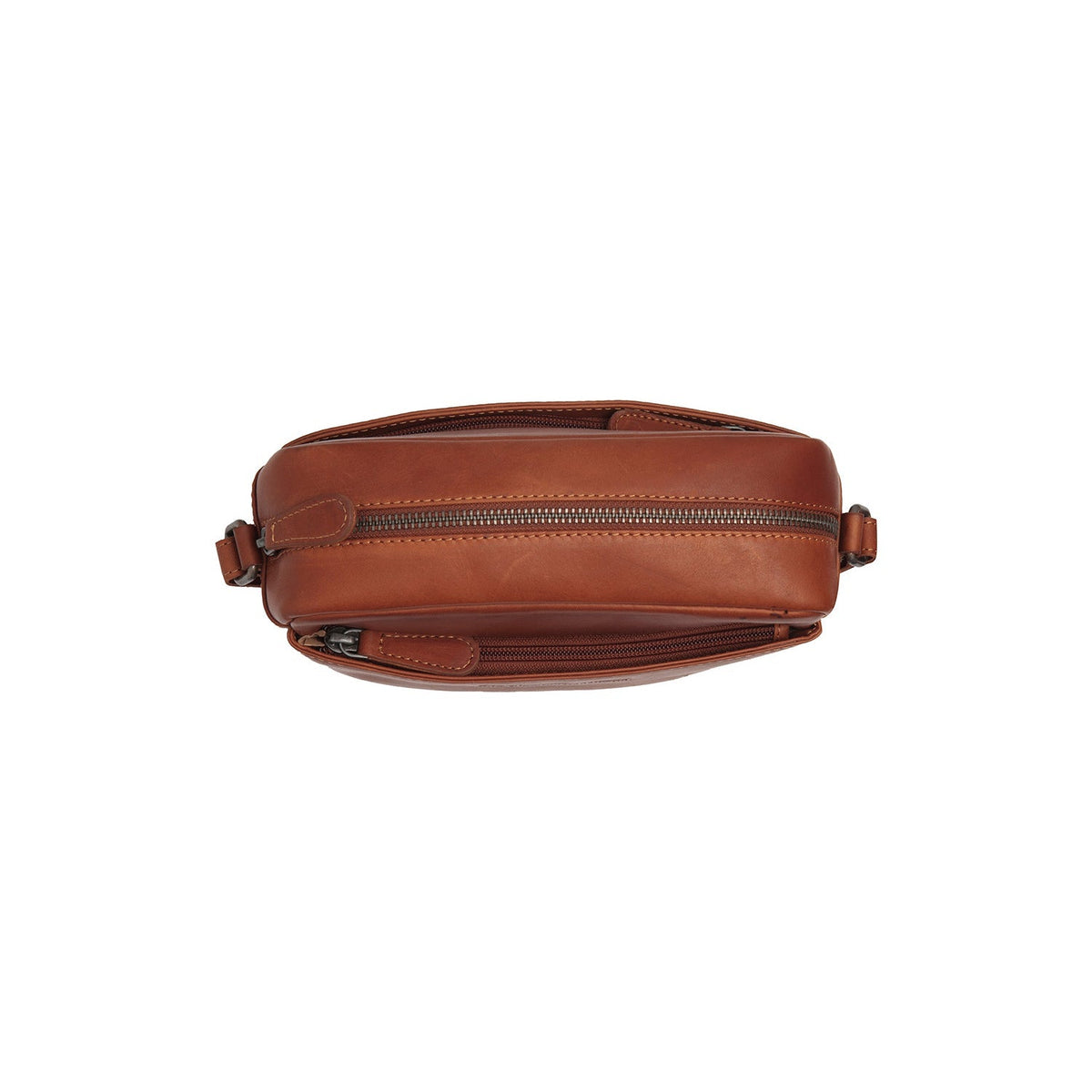 
Arona حقيبة كروس جلدية – alternate product view 3